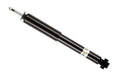 Bilstein B4 AMORTIGUADOR GAS BITUBO TRASERO HONDA HR-V _12/99 H B4 | Suspensión Premium APEXCORSE