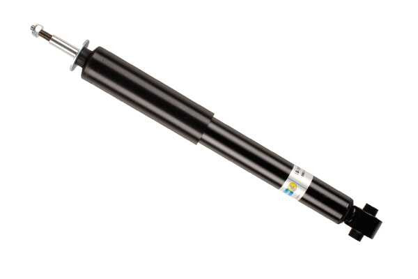 Bilstein B4 AMORTIGUADOR GAS BITUBO TRASERO HONDA HR-V _12/99 H B4 | Suspensión Premium APEXCORSE