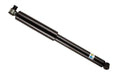 Bilstein B4 AMORTIGUADOR GAS BITUBO TRASERO HONDA HR-V 01/00_ H B4 | Suspensión Premium APEXCORSE