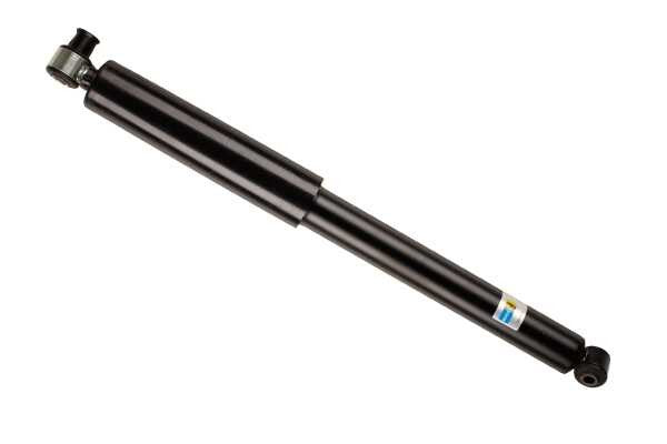 Bilstein B4 AMORTIGUADOR GAS BITUBO TRASERO HONDA HR-V 01/00_ H B4 | Suspensión Premium APEXCORSE