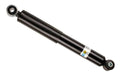 Bilstein B4 AMORTIGUADOR GAS BITUBO TRASERO FORD TRANSIT H B4 | Suspensión Premium APEXCORSE