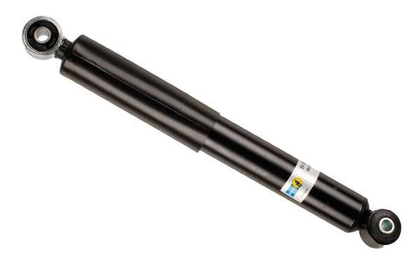 Bilstein B4 AMORTIGUADOR GAS BITUBO TRASERO FORD TRANSIT H B4 | Suspensión Premium APEXCORSE
