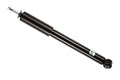 Bilstein B4 AMORTIGUADOR GAS BITUBO TRASERO FIAT DOBLO H B4 | Suspensión Premium APEXCORSE