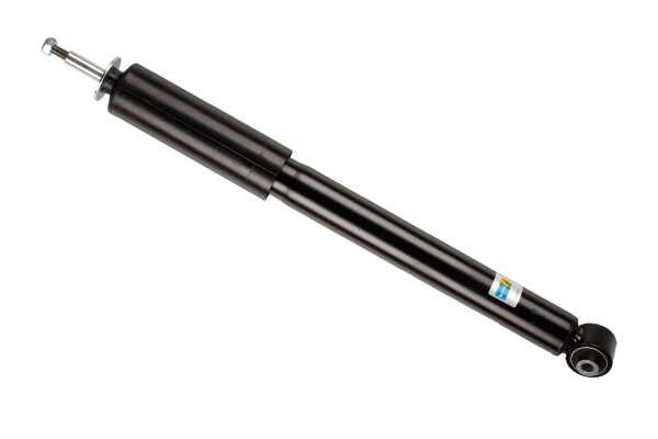 Bilstein B4 AMORTIGUADOR GAS BITUBO TRASERO FIAT DOBLO H B4 | Suspensión Premium APEXCORSE