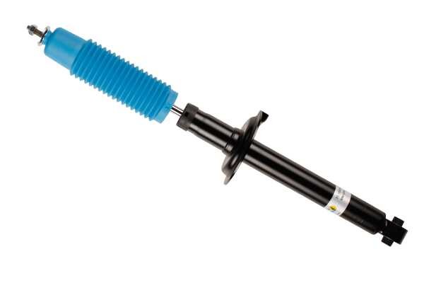 Bilstein B4 AMORTIGUADOR GAS BITUBO TRASERO HONDA ACCORD VIII TOURER H B4 | Suspensión Premium APEXCORSE