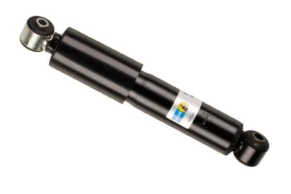 Bilstein B4 AMORTIGUADOR GAS BITUBO TRASERO HONDA ACCORD VII COUPE H B4 | Suspensión Premium APEXCORSE