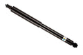 Bilstein B4 AMORTIGUADOR GAS BITUBO TRASERO FIAT BARCHETTA H B4 | Suspensión Premium APEXCORSE