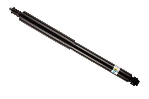Bilstein B4 AMORTIGUADOR GAS BITUBO TRASERO FIAT BARCHETTA H B4 | Suspensión Premium APEXCORSE