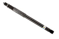 Bilstein B4 AMORTIGUADOR GAS BITUBO TRASERO MITSUBISHI COLT VI H B4 | Suspensión Premium APEXCORSE