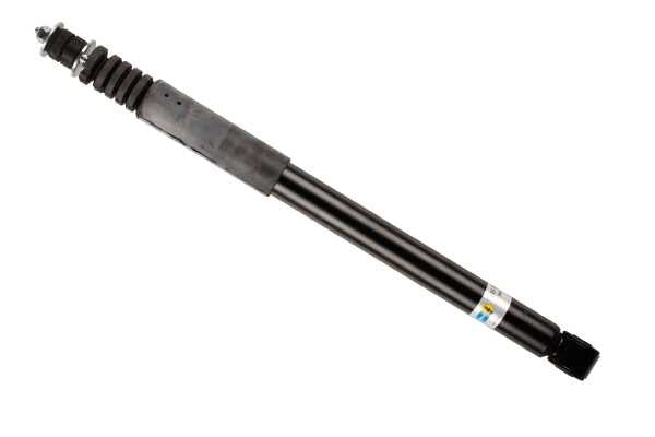 Bilstein B4 AMORTIGUADOR GAS BITUBO TRASERO MITSUBISHI COLT VI H B4 | Suspensión Premium APEXCORSE