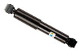 Bilstein B4 AMORTIGUADOR GAS BITUBO TRASERO DACIA SANDERO H B4 | Suspensión Premium APEXCORSE