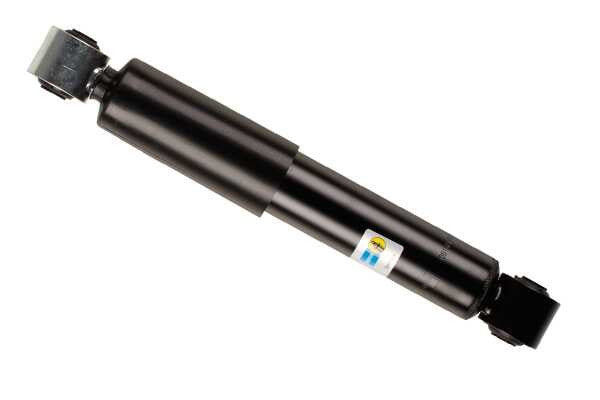 Bilstein B4 AMORTIGUADOR GAS BITUBO TRASERO DACIA SANDERO H B4 | Suspensión Premium APEXCORSE