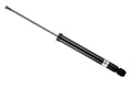 Bilstein B4 AMORTIGUADOR GAS BITUBO TRASERO NISSAN PATHFINDER (R51) H B4 | Suspensión Premium APEXCORSE