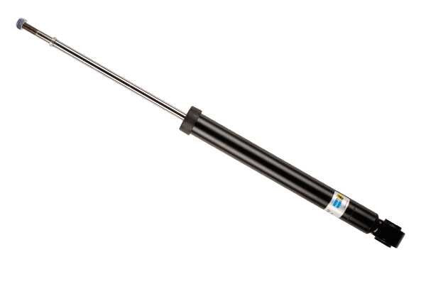 Bilstein B4 AMORTIGUADOR GAS BITUBO TRASERO NISSAN PATHFINDER (R51) H B4 | Suspensión Premium APEXCORSE