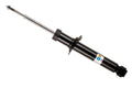Bilstein B4 AMORTIGUADOR GAS BITUBO DELANTERO HONDA ACCORD VII COUPE V B4 | Suspensión Premium APEXCORSE
