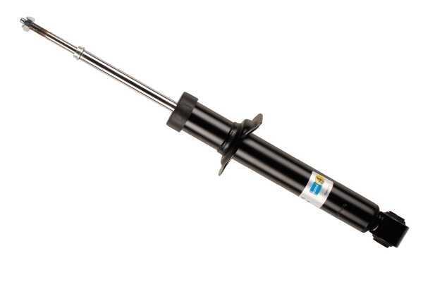 Bilstein B4 AMORTIGUADOR GAS BITUBO DELANTERO HONDA ACCORD VII COUPE V B4 | Suspensión Premium APEXCORSE
