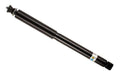 Bilstein B4 AMORTIGUADOR GAS BITUBO TRASERO NISAN MAXIMA QX (A33) H B4 | Suspensión Premium APEXCORSE