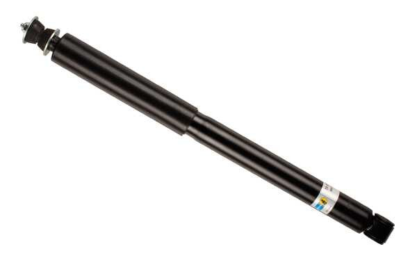 Bilstein B4 AMORTIGUADOR GAS BITUBO TRASERO NISAN MAXIMA QX (A33) H B4 | Suspensión Premium APEXCORSE