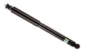 Bilstein B4 AMORTIGUADOR GAS BITUBO TRASERO RENAULT CLIO III H B4 | Suspensión Premium APEXCORSE