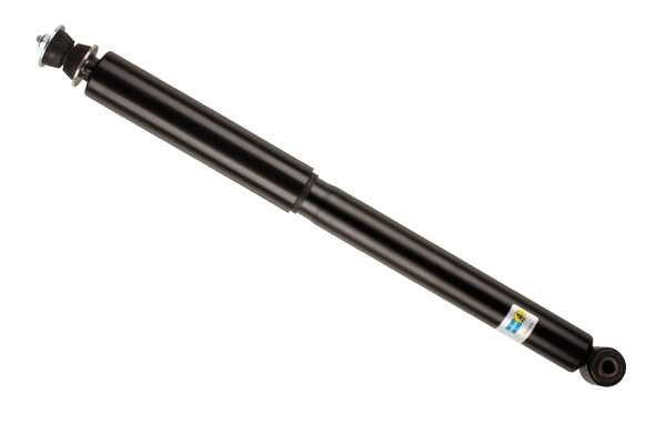 Bilstein B4 AMORTIGUADOR GAS BITUBO TRASERO RENAULT CLIO III H B4 | Suspensión Premium APEXCORSE