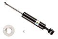 Bilstein B4 AMORTIGUADOR GAS BITUBO TRASERO RENAULT MODUS H B4 | Suspensión Premium APEXCORSE