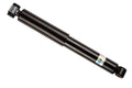 Bilstein B4 AMORTIGUADOR GAS BITUBO DELANTERO NISSAN PATHFINDER (R51) V B4 | Suspensión Premium APEXCORSE