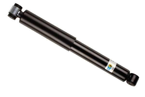 Bilstein B4 AMORTIGUADOR GAS BITUBO DELANTERO NISSAN PATHFINDER (R51) V B4 | Suspensión Premium APEXCORSE