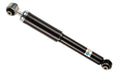 Bilstein B4 AMORTIGUADOR GAS BITUBO TRASERO MB SPRINTER (904) HD H B4 | Suspensión Premium APEXCORSE