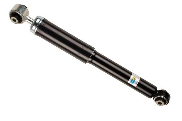 Bilstein B4 AMORTIGUADOR GAS BITUBO TRASERO MB SPRINTER (904) HD H B4 | Suspensión Premium APEXCORSE