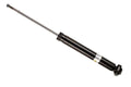 Bilstein B4 AMORTIGUADOR GAS BITUBO TRASERO RENAULT VEL SATIS H B4 | Suspensión Premium APEXCORSE