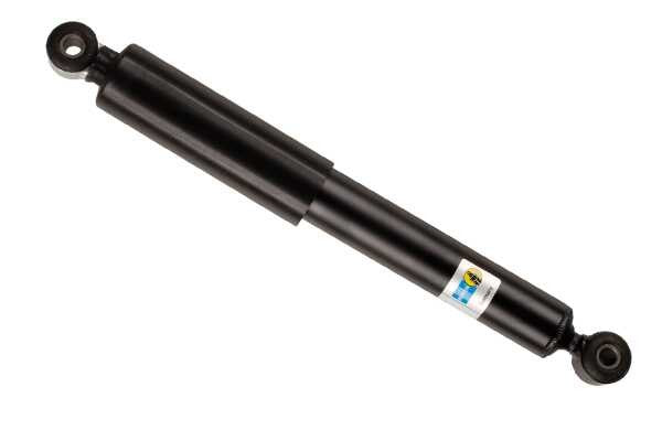 Bilstein B4 AMORTIGUADOR GAS BITUBO TRASERO CITROEN XSARA H B4 | Suspensión Premium APEXCORSE