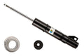 Bilstein B4 AMORTIGUADOR GAS BITUBO TRASERO MB SPRINTER 906 VW CRAFTER H B4 | Suspensión Premium APEXCORSE