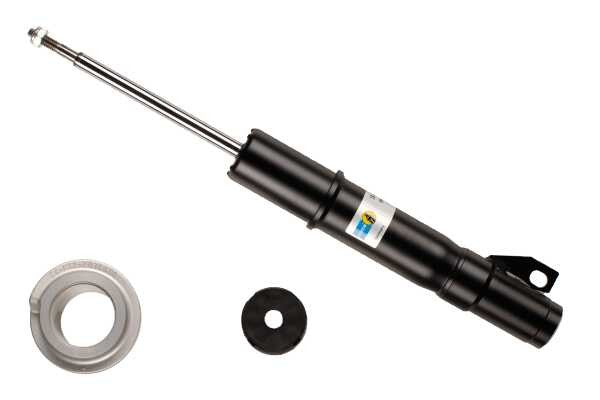 Bilstein B4 AMORTIGUADOR GAS BITUBO TRASERO MB SPRINTER 906 VW CRAFTER H B4 | Suspensión Premium APEXCORSE