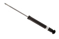Bilstein B4 AMORTIGUADOR GAS BITUBO DELANTERO ALFA ROMEO 159 V B4 | Suspensión Premium APEXCORSE