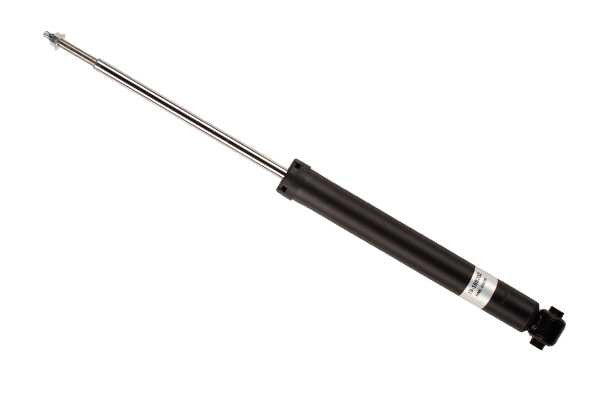 Bilstein B4 AMORTIGUADOR GAS BITUBO DELANTERO ALFA ROMEO 159 V B4 | Suspensión Premium APEXCORSE