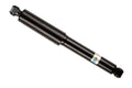 Bilstein B4 AMORTIGUADOR GAS BITUBO TRASERO DAEWOO KALOS H B4 | Suspensión Premium APEXCORSE