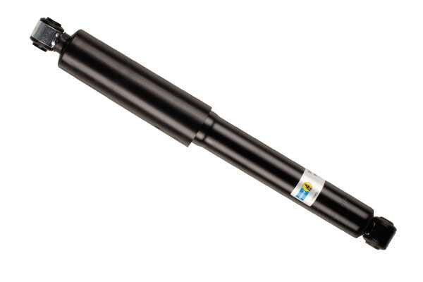 Bilstein B4 AMORTIGUADOR GAS BITUBO TRASERO DAEWOO KALOS H B4 | Suspensión Premium APEXCORSE