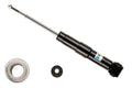Bilstein B4 AMORTIGUADOR GAS BITUBO TRASERO MB SPRINTER 906 VW CRAFTER H B4 | Suspensión Premium APEXCORSE