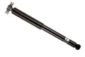 Bilstein B4 AMORTIGUADOR GAS BITUBO TRASERO ALFA ROMEO 159 H B4 | Suspensión Premium APEXCORSE