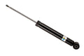 Bilstein B4 AMORTIGUADOR GAS BITUBO TRASERO KIA RIO II H B4 | Suspensión Premium APEXCORSE