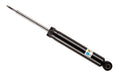 Bilstein B4 AMORTIGUADOR GAS BITUBO TRASERO AUDI TT (8J3) H B4 | Suspensión Premium APEXCORSE