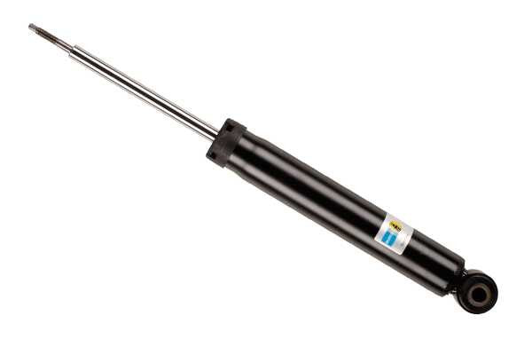 Bilstein B4 AMORTIGUADOR GAS BITUBO TRASERO AUDI TT (8J3) H B4 | Suspensión Premium APEXCORSE
