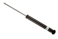 Bilstein B4 AMORTIGUADOR GAS BITUBO TRASERO FORD MONDEO IV H B4 | Suspensión Premium APEXCORSE