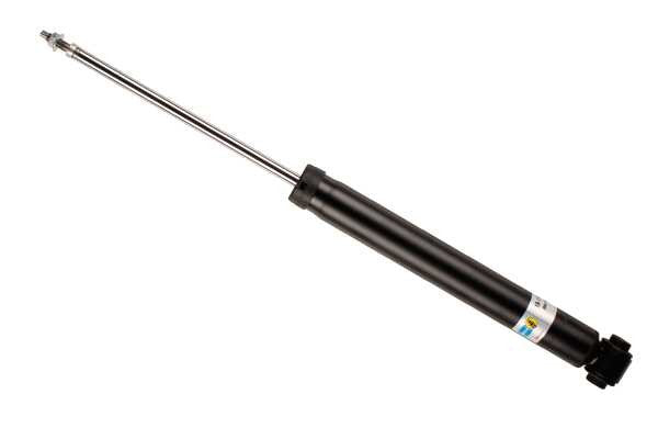 Bilstein B4 AMORTIGUADOR GAS BITUBO TRASERO FORD MONDEO IV H B4 | Suspensión Premium APEXCORSE
