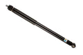 Bilstein B4 AMORTIGUADOR GAS BITUBO TRASERO PEUGEOT 308 H B4 | Suspensión Premium APEXCORSE