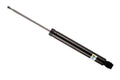 Bilstein B4 AMORTIGUADOR GAS BITUBO TRASERO FIAT SEDICI / SUZUKI SX4 H B4 | Suspensión Premium APEXCORSE