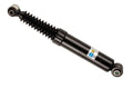 Bilstein B4 AMORTIGUADOR GAS BITUBO TRASERO FORD TRANSIT H B4 | Suspensión Premium APEXCORSE