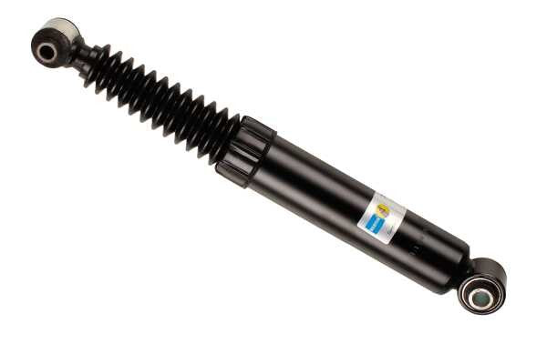 Bilstein B4 AMORTIGUADOR GAS BITUBO TRASERO FORD TRANSIT H B4 | Suspensión Premium APEXCORSE