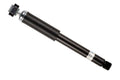 Bilstein B4 AMORTIGUADOR GAS BITUBO TRASERO CITROEN JUMPY H B4 | Suspensión Premium APEXCORSE