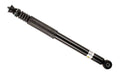 Bilstein B4 AMORTIGUADOR GAS BITUBO TRASERO RENAULT LAGUNA III H B4 | Suspensión Premium APEXCORSE